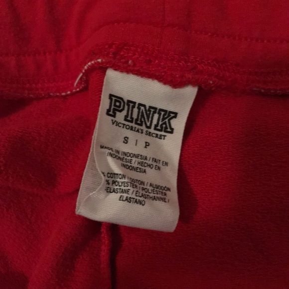 ⛔️SOLD⛔️ - Picture 5 of 5